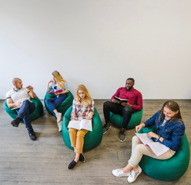 About Remote Jobs Australia