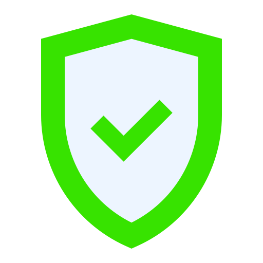Verified Jobs Icon