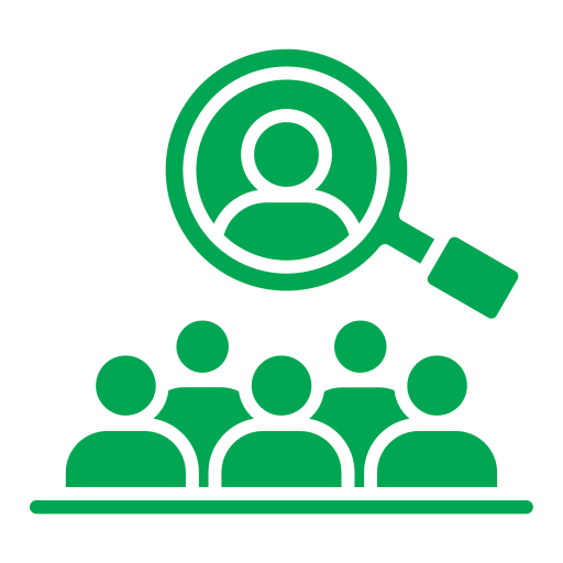 Partners Icon