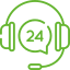 Career Support Icon