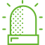 Job Alerts Icon